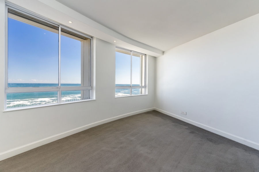 2 Bedroom Property for Sale in Bantry Bay Western Cape
